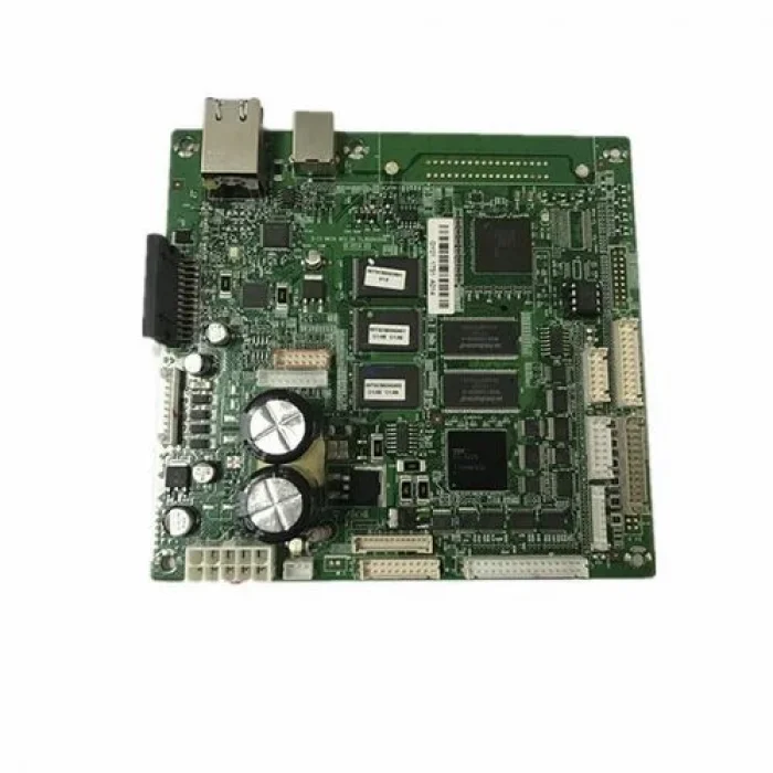 TOSHIBA B-SX6 SX8 Anakart PCB Unit