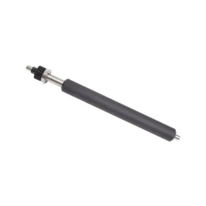 TOSHIBA B SX6 SX8 Besleme Merdanesi ( Feed Roller Assy )