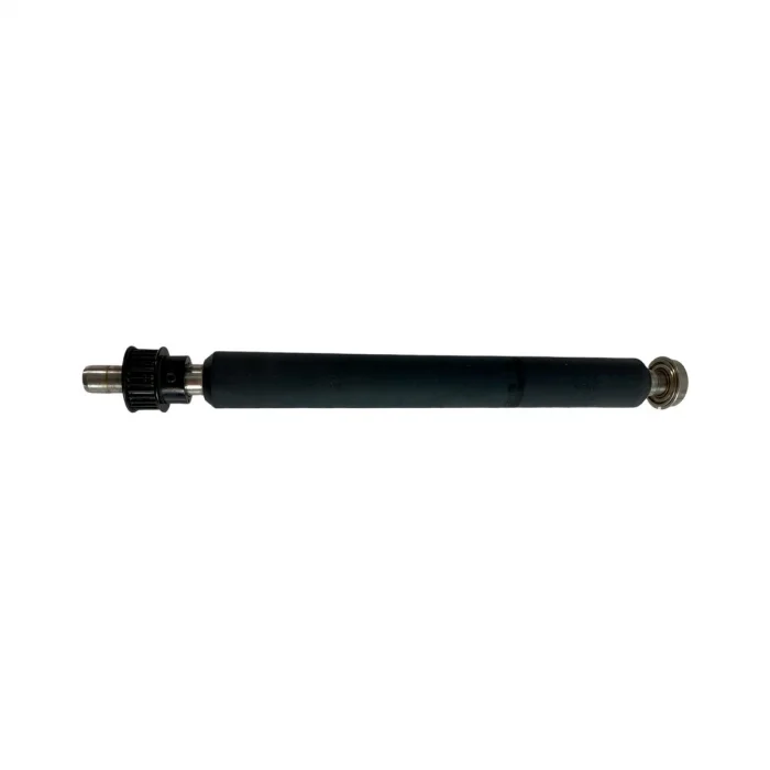 TOSHIBA B-SX6/SX8 Baskı Merdanesi ( Platen Roller )