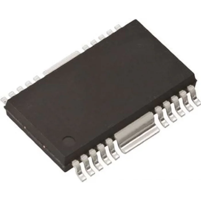 TOSHIBA ENTEGRE 6549