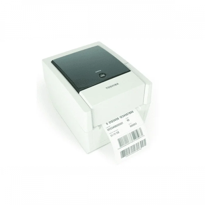 TOSHIBA EV4T Üst Kapak ( Top Cover Assembly Case )