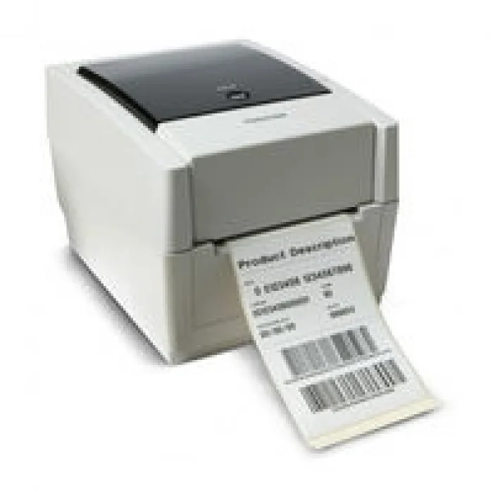 TOSHIBA EV4T Üst Kapak ( Top Cover Assembly Case )