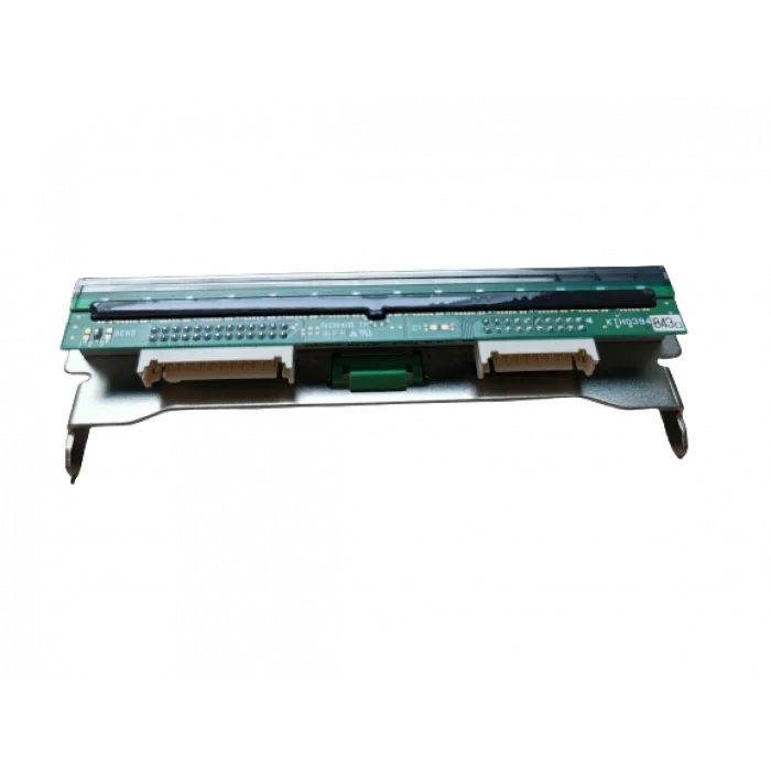 TOSHIBA Orijinal 0TSBC0117001F Termal Baskı Kafası, 203 Dpi. B-EX4T1 Etiket Yazıcı İçin Uygundur.