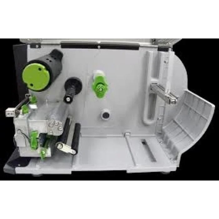 TSC 2410M Baskı Kafası Serbest Bırakma Kolu Sol ( Printhead Release Lever Left )