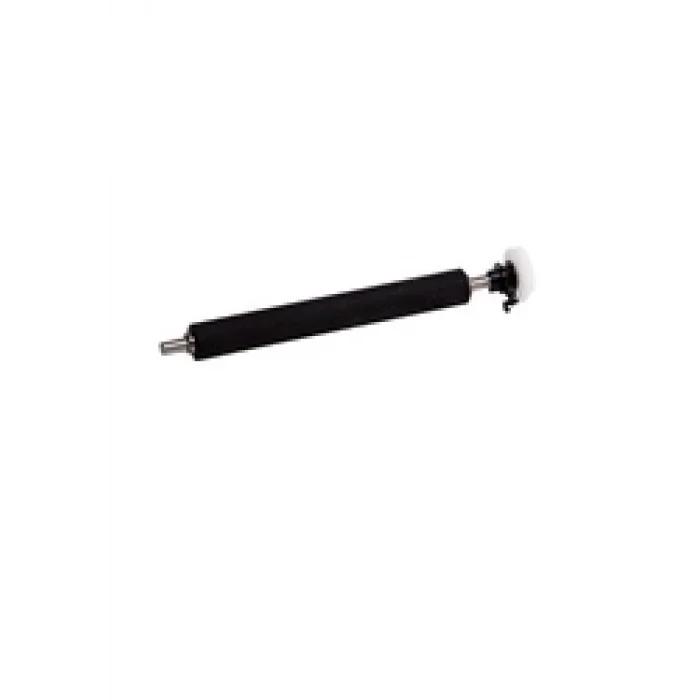 TSC 244M Plus Baskı Merdanesi (Platen Roller)