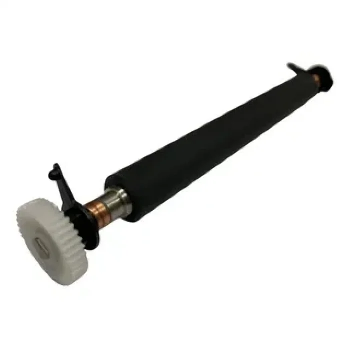 TSC 2610MT/368MT Baskı Merdanesi (Platen Roller)