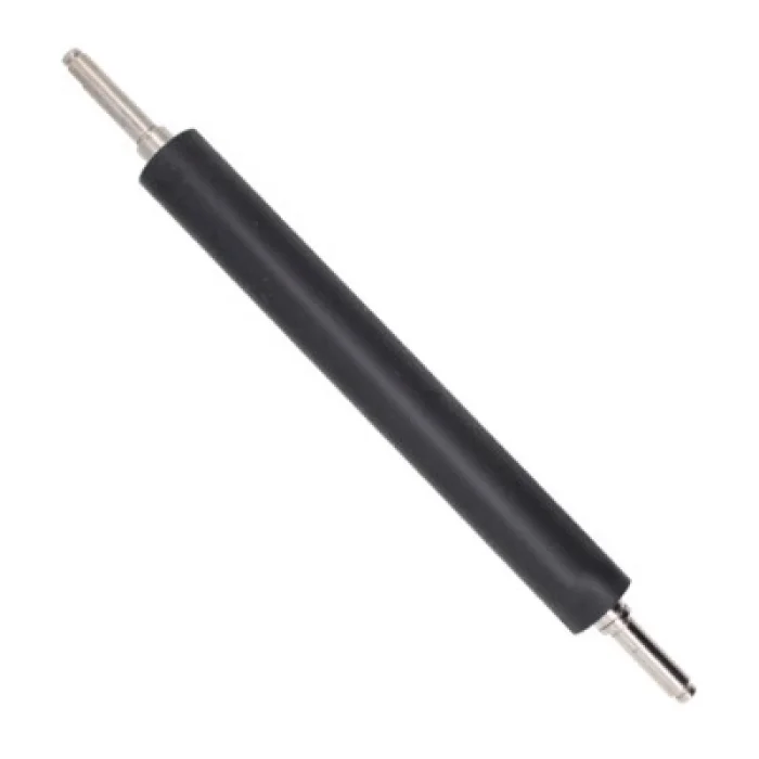 TSC 2610MT/368MT Baskı Merdanesi (Platen Roller)