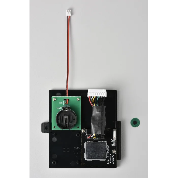 TSC Dahili Bluetooth (1SET/BOX)