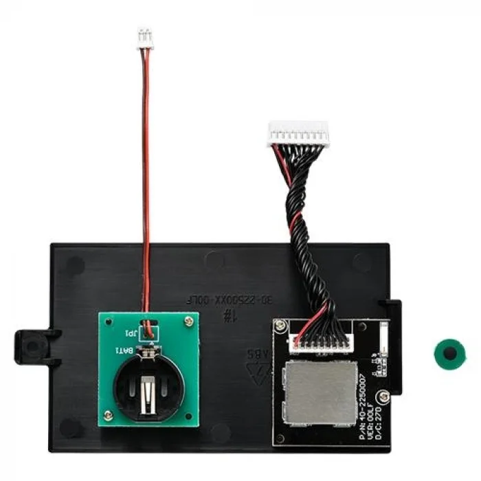 TSC Dahili Bluetooth (1SET/BOX)