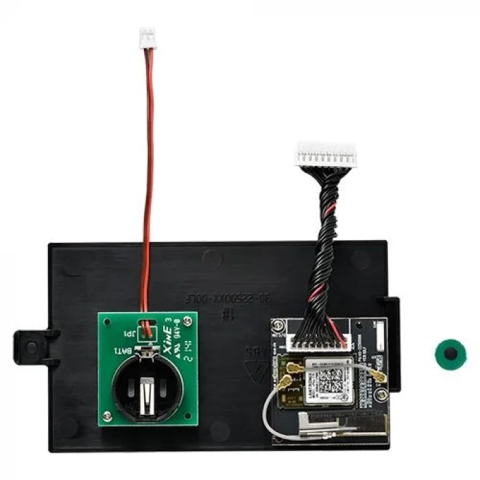 TSC Dahili Wi-Fi ve BT Kombo Modülü KIT-EU (1SET/CTN)