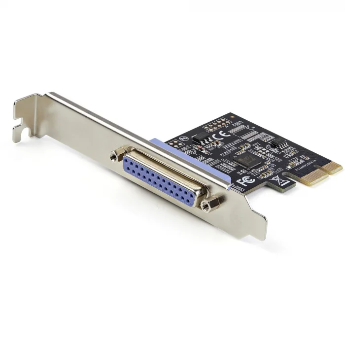 TSC GPIO Arayüz Kartı DB25 (1PC/CTN)
