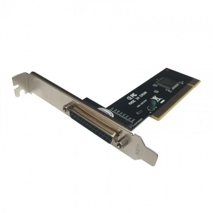 TSC GPIO Arayüz Kartı DB25 (1PC/CTN)