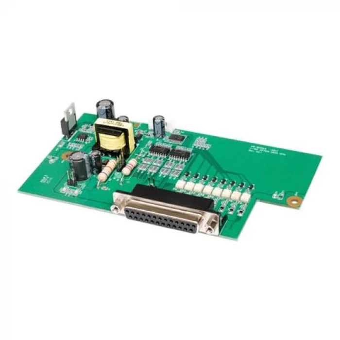 TSC GPIO Arayüz Kartı (DB25F, Paralel Port Dahil)