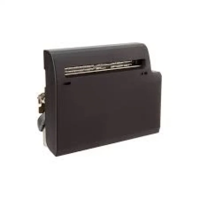 TSC MB240T MB340 Serisi İçin Kesici ( Cutter )