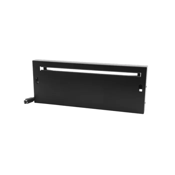 TSC MH241T Termal Transfer, 2410 Yerine Yeni Nesil Yem Etiketi Yazıcısı, 203 Dpi USB Ethernet Endüstriyel Barkod Etiket Rulo Yazıcı + Kesici (Cutter)