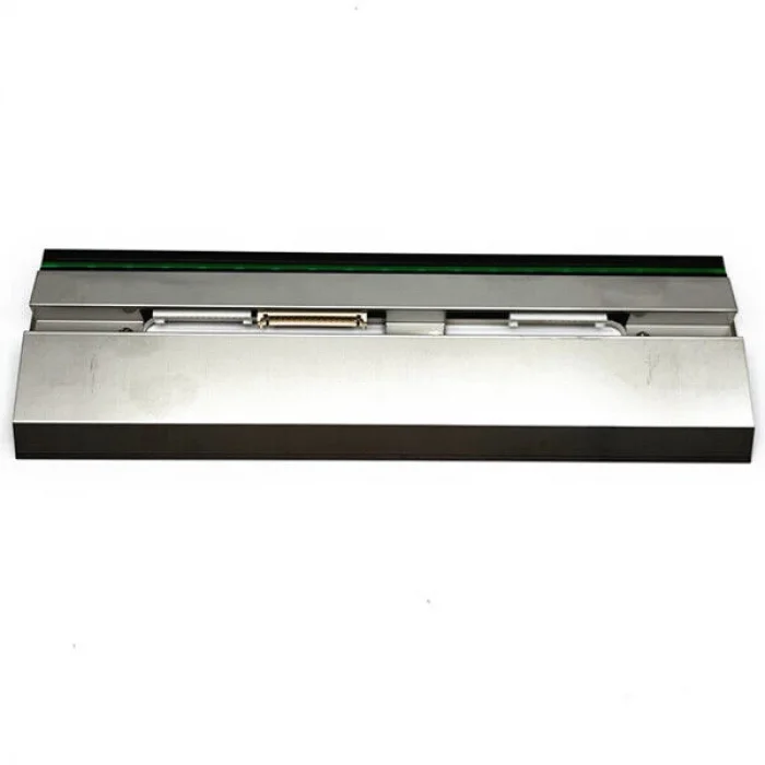 TSC MH261 MH261T 203 Dpi Termal Kafa (Thermal Print Head)