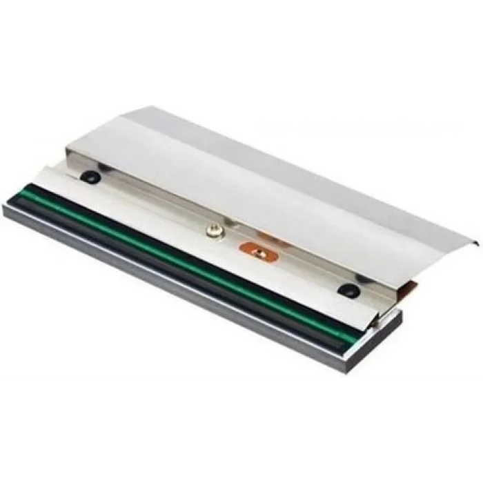 TSC MH640T MH641T, 600 Dpi Orijinal Termal Transfer Baskı Kafası