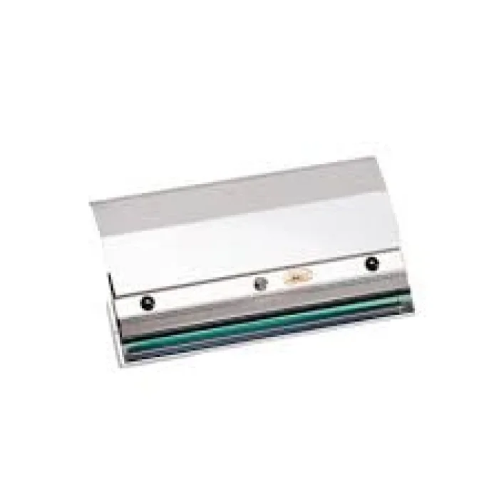 TSC MH640T MH641T, 600 Dpi Orijinal Termal Transfer Baskı Kafası