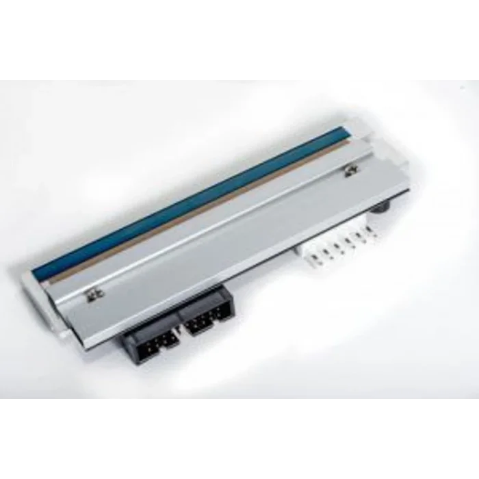 TSC MH641 İçin Orijinal Baskı Başlığı