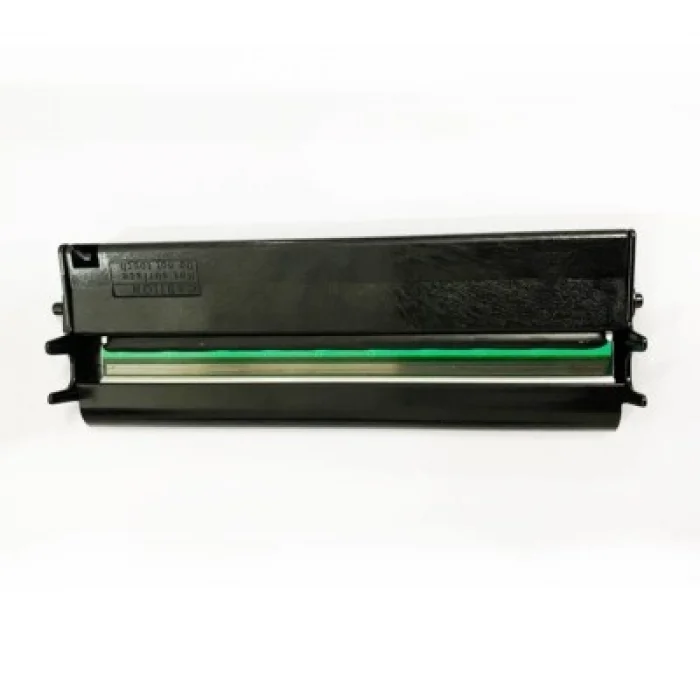 TSC ML240 MA2400 2400P Orijinal Baskı Başlığı 98-0800022-01LF 203 Dpi.