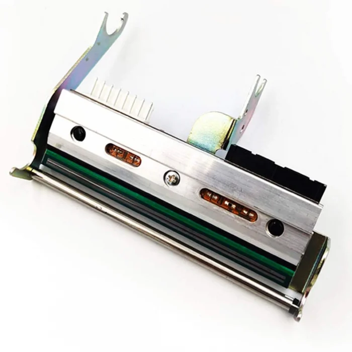 TSC ML240P 203 Dpi Termal Baskı Kafası (Printhead)