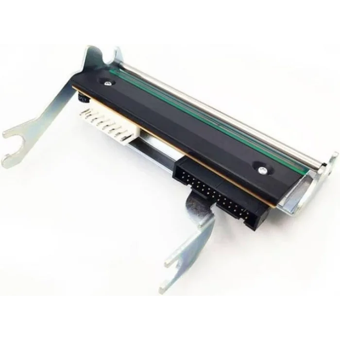 TSC ML240P 203 Dpi Termal Baskı Kafası (Printhead)