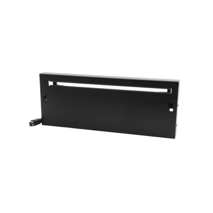 TSC ML241P Kesici (Cutter)