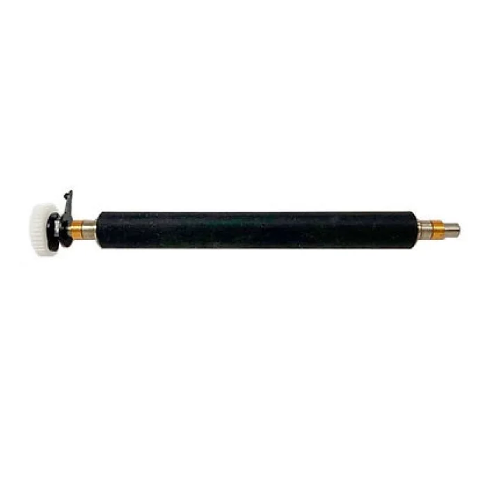 TSC ML340 ML341P Baskı Merdanesi (Platen Roller)