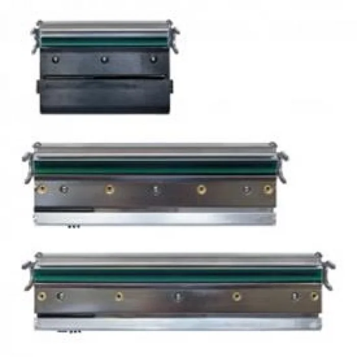 TSC MX241 İçin Orijinal Baskı Başlığı.