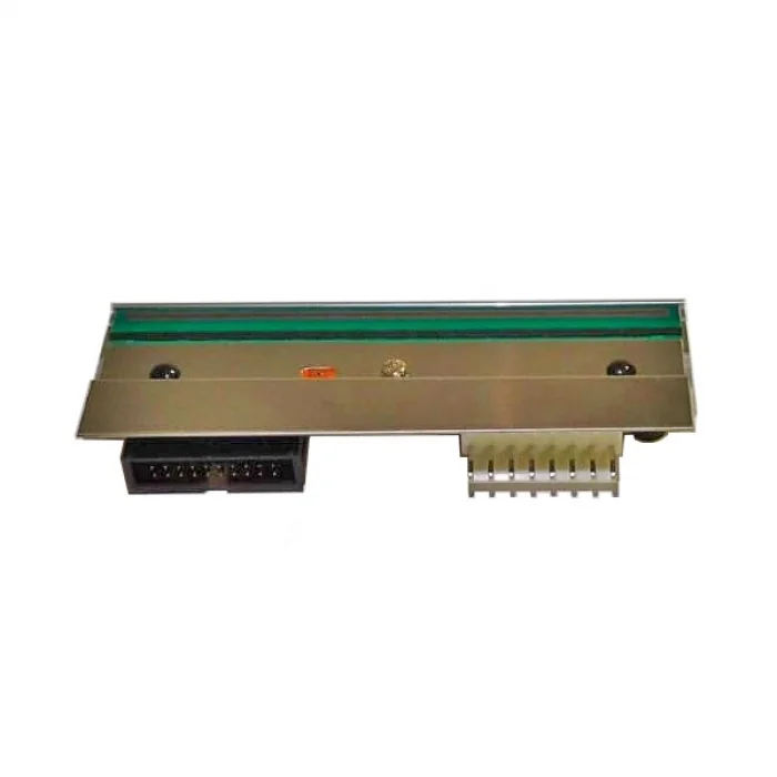 TSC MX241 İçin Orijinal Baskı Başlığı.