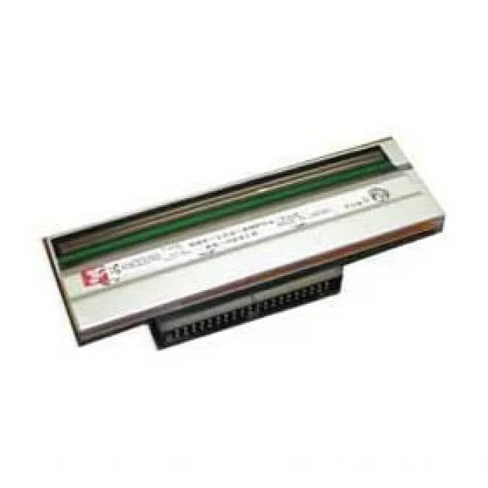 TSC Orijinal 98-0250128-4ALF Termal Baskı Kafası, 203 Dpi. TTP-247 Etiket Yazıcı İçin Uygundur.
