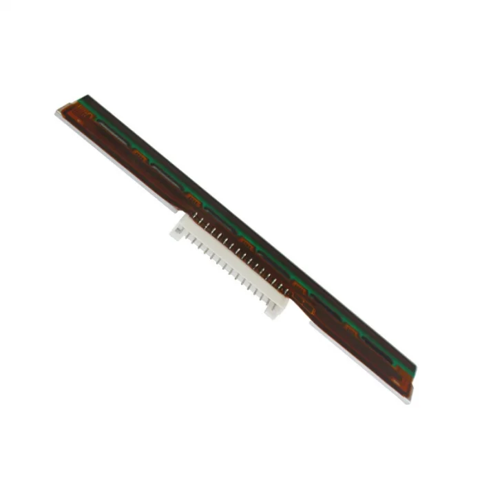 TSC TA200 TA210 203 Dpi Termal Baskı Kafası ( Thermal Printhead )