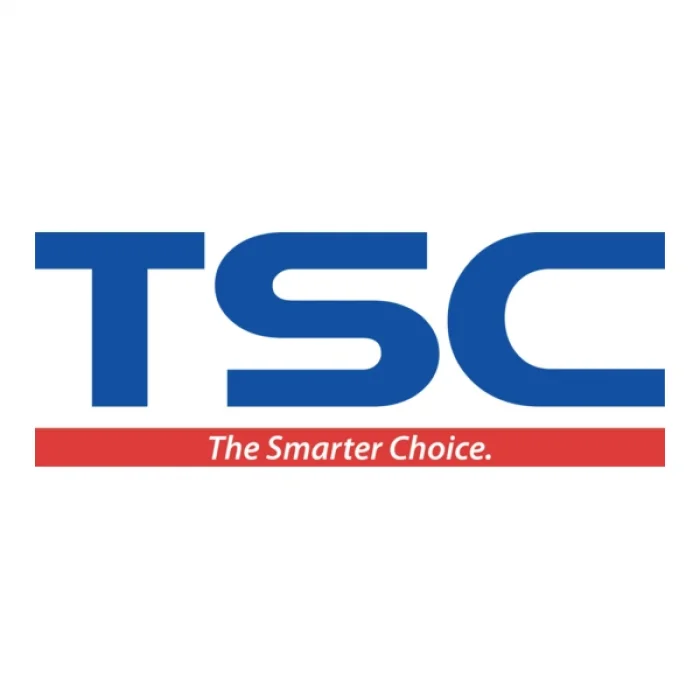 TSC TA200 TA210 Baskı Merdanesi ( Platen Roller )