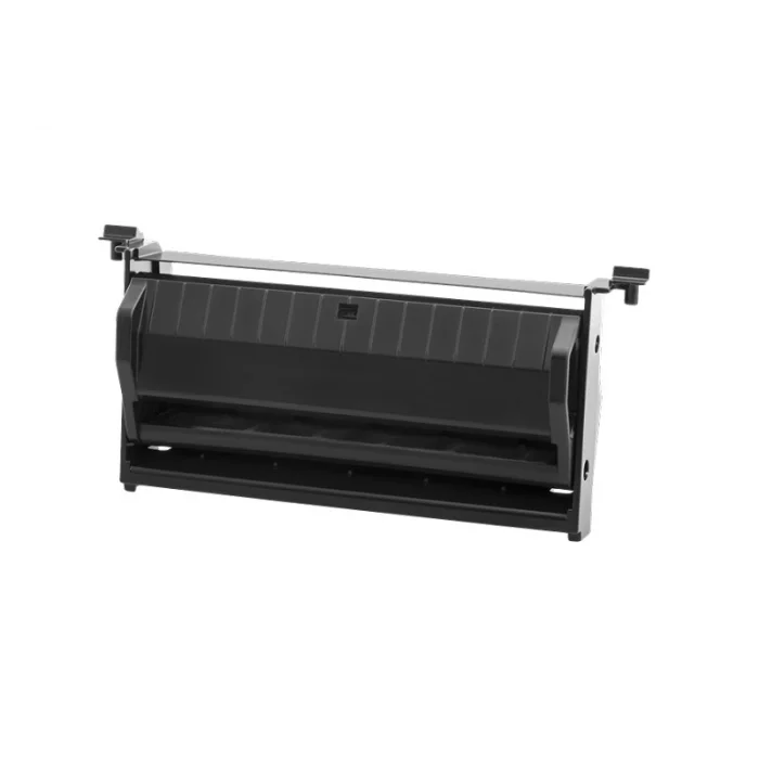 TSC TA200 TA210 Sıyırıcı Modül ( Peel Of Module )