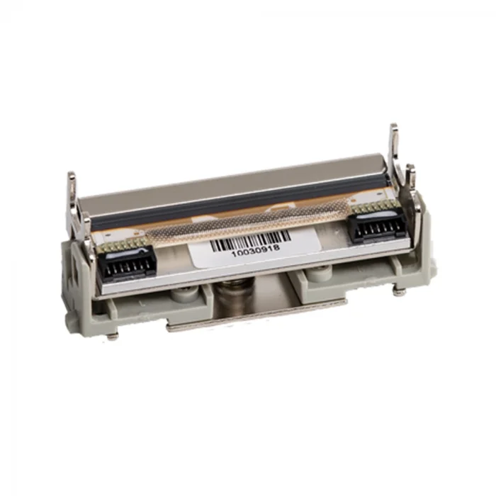 TSC TDP-225 / TDP-324W, 300 Dpi İçin Orijinal Baskı Başlığı.