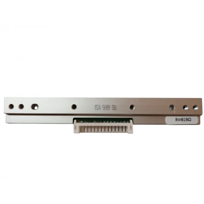 TSC TE200 TE210 203 Dpi Termal Kafası ( Thermal Printhead )