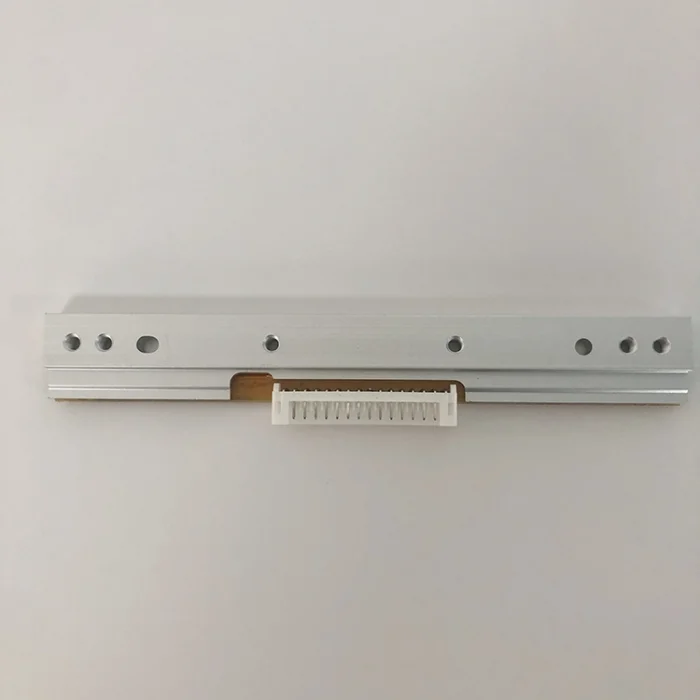 TSC TE200 TE210 203 Dpi Termal Kafası ( Thermal Printhead )