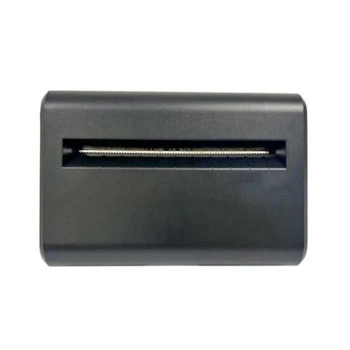 TSC TE200 TE210 TE300 TE310 Kesici Cutter