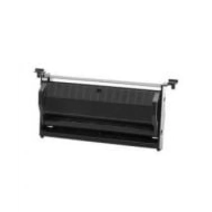 TSC TE200 TE210 TE300 TE310 Kesici Cutter