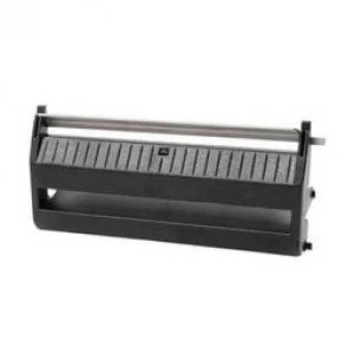 TSC TE200 TE210 TE300 TE310 Kesici Cutter
