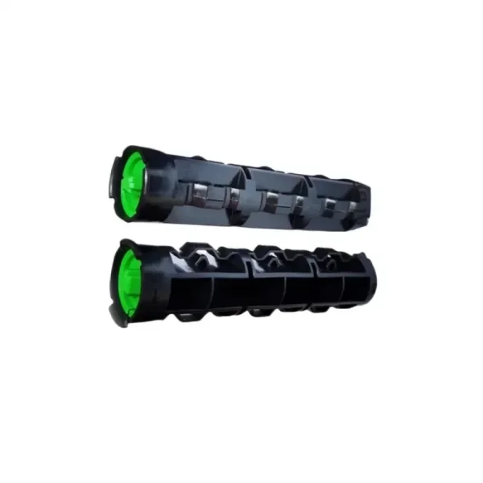TSC TE200 TE210 TE300 TE310 Ribbon Rulosu ( Ribbon Roll )
