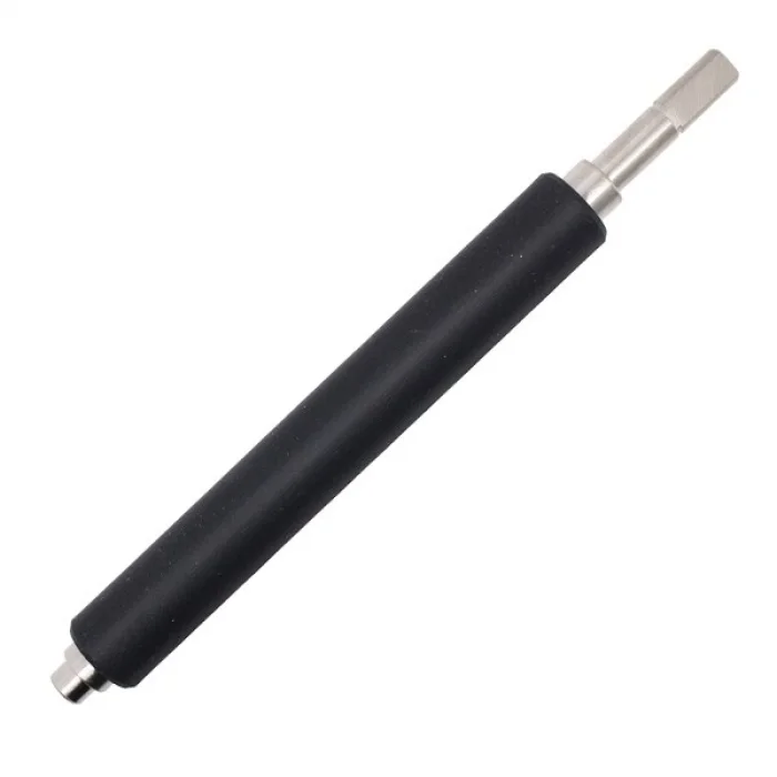 TSC TE200 TE210 TE310 Baskı Merdanesi ( Platen Roller )