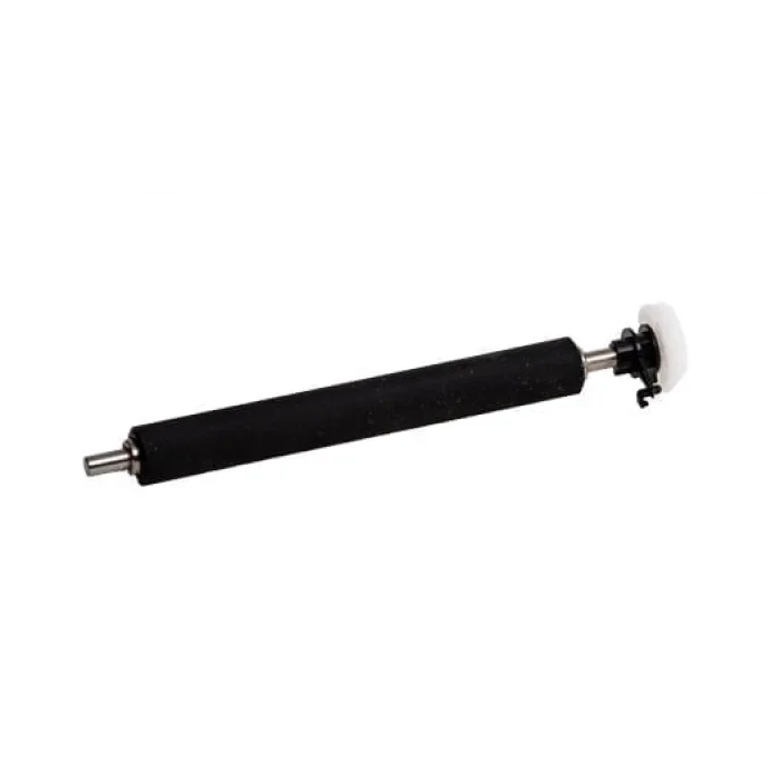 TSC TE200 TE210 TE310 Baskı Merdanesi ( Platen Roller )