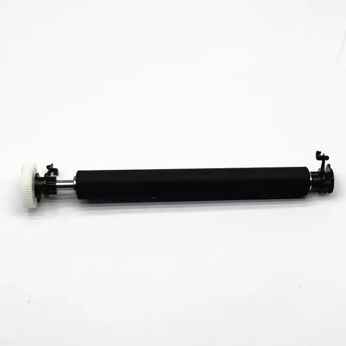 TSC TE200 TE210 TE310 Baskı Merdanesi ( Platen Roller )