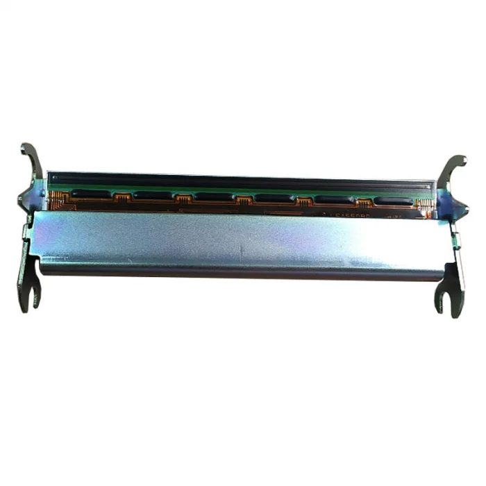 TSC TE300/TE310 300 Dpi Termal Baskı Kafası (Printhead)