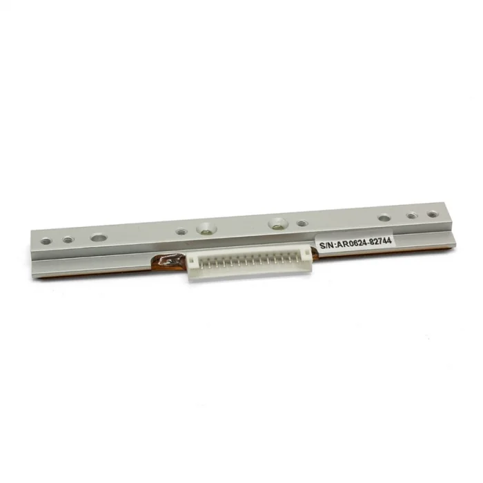 TSC TE300/TE310 300 Dpi Termal Baskı Kafası (Printhead)