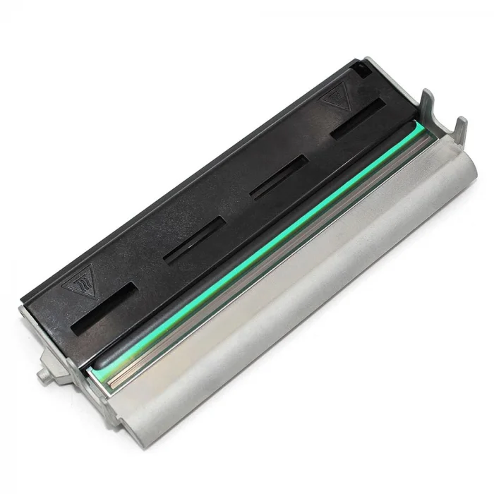 TSC TE310 300 Dpi Termal Kafası (Thermal Print Head)