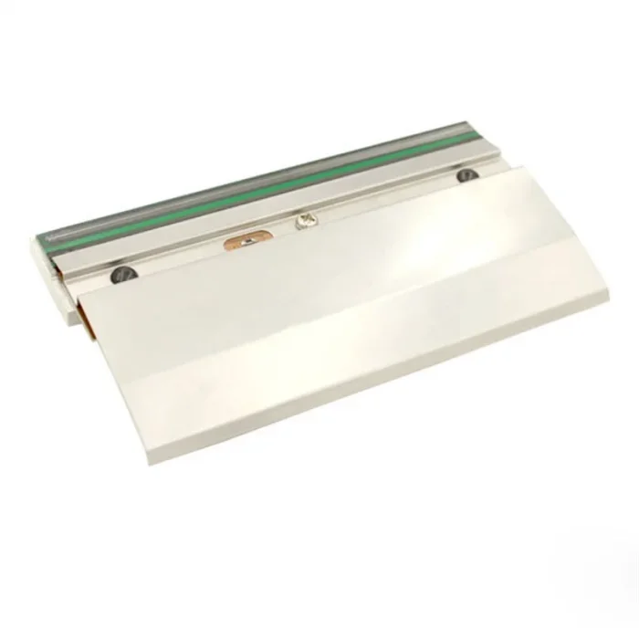 TSC TTP-2410M / TTP-644M PRO, 600 Dpi İçin Orijinal Baskı Başlığı.