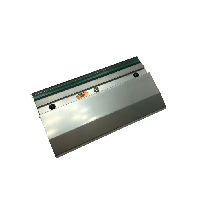 TSC TTP-2410MT 203 Dpi Termal Kafası (Thermal Print Head)