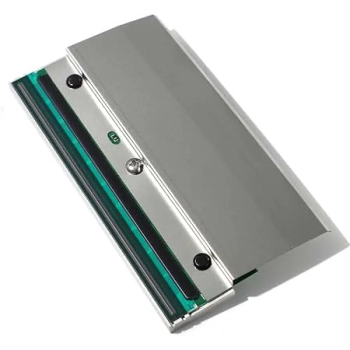 TSC TTP-2410MT 203 Dpi Termal Kafası (Thermal Print Head)